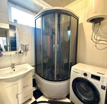 Продажа квартир: 3 комнаты, 75 м², 4 этаж — 7