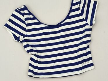 harry styles t shirty: House, Top damski, rozmiar S