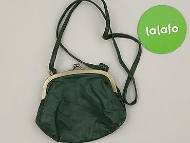 mango bags: Torebka, stan - Dobry — 2