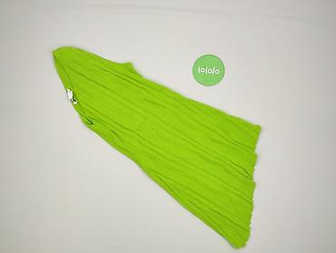 basic top zara: Zara, Sukienka damska, rozmiar S — 3