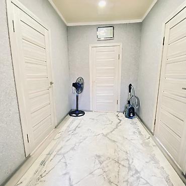 передел: Продается дом 3 комнаты 📍 Адрес: С.Новопавловка, 800 м от Дэн Сяопина — 6