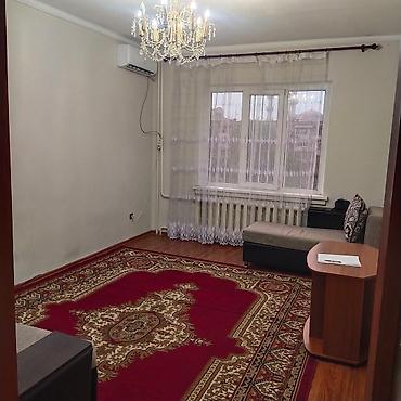 Долгосрочная аренда квартир: 3 комнаты, Собственник, С подселением, С мебелью частично — 6