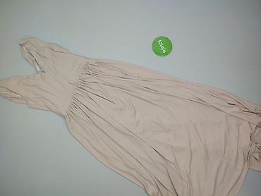 moda dla powodzian: Katniss, Sukienka damska, rozmiar S — 3