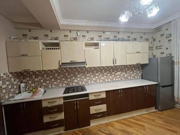 Uzunmüddətli kirayə mənzillər: Xətai Rayonu Əhmədli Metrosu 4 otaq. Mərtəbə - 14/5 Otaq sayı - 4 -da lalafo.az — 7 Uzunmüddətli kirayə mənzillər: Xətai Rayonu Əhmədli Metrosu 4 otaq. Mərtəbə - 14/5 Otaq sayı - 4 — 7