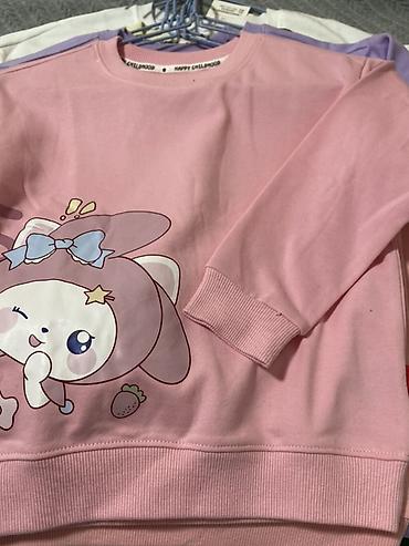 Топы и рубашки: Рубашка — 23