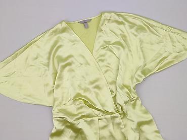 110 cm: H&M, Bluzka damska, rozmiar L — 1