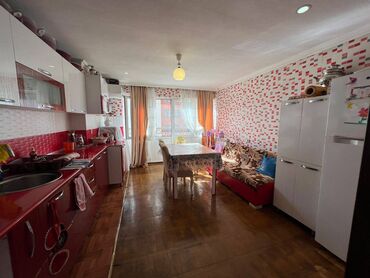 Köhnə tikili: Bakı, 4 otaqlı, Köhnə tikili, m. Xətai, 110 kv. m -da lalafo.az — 9 Köhnə tikili: Bakı, 4 otaqlı, Köhnə tikili, m. Xətai, 110 kv. m — 9