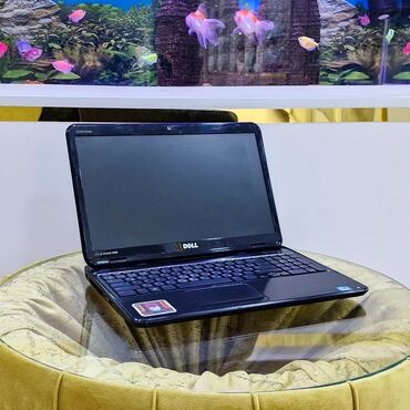 intel core: Dell Inspiron, 15.6 ", Intel Core i5, 512 ГБ, Бесплатная доставка