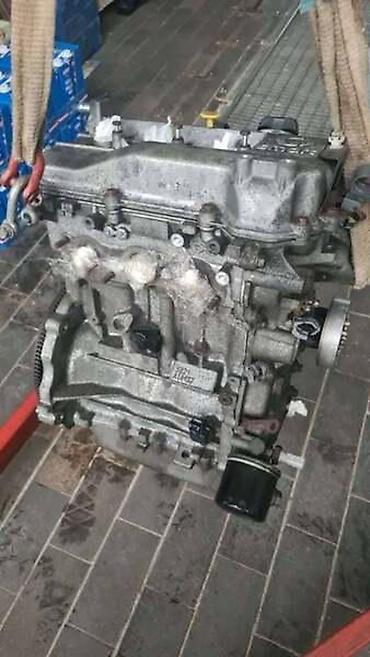 bafo auto: MOTOR 451 ZA SMART FORTWO | Smart fortwo 451 1 0 mhd motor — 1