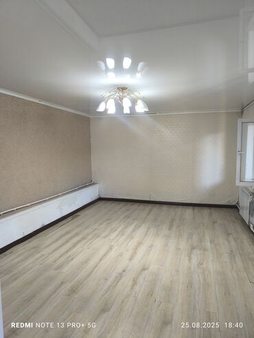 Продажа домов: Дом, 3 м², 8 комнат, Собственник, Косметический ремонт — 10