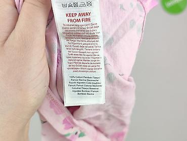 zalando basic t shirt: T-shirt damski, rozmiar M — 5