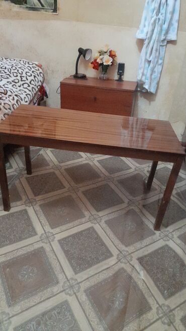 Mətbəx üçün digər texnika: Mətbəx üçün dəst – bir yerdə 1) Eurolux elektrik ətçəkən - Rəng — 5