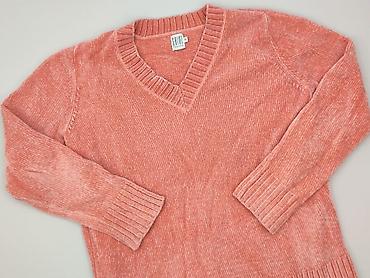 st bernard golf: Saint Tropez, Sweter damski, rozmiar XS — 1