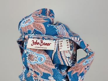 tarzz collection: John Baner, Sukienka damska, rozmiar 2XL — 4
