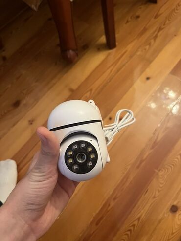 сумка на плечо: 1i 25azn 3un alana biri hediye və 1dənədə mini kamera hediyye 2.4G