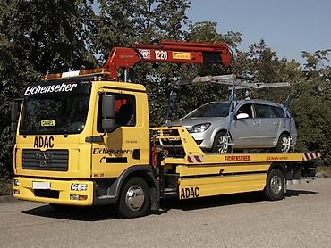ремонт авто газ бишкек: Көтөргүсү менен, Манипулятору менен — 1