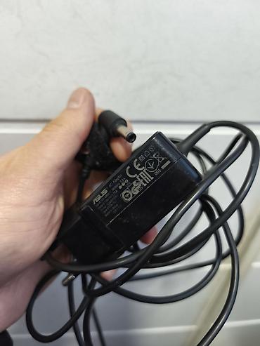 Ноутбуки ASUS: Офисный, Б/у, Intel Pentium — 11