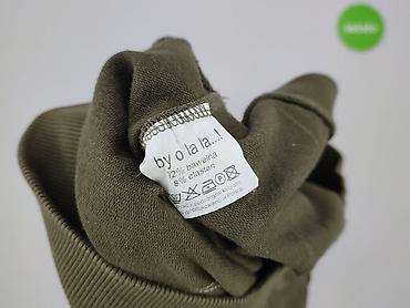half price sweter: By o la la. !, Bluza damska
, rozmiar M — 6