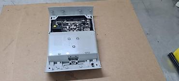 fg electronics fs 821: SVETLO ZA VOLKSWAGEN GOLF 7 | Unutrasnje svetlo Golf 7 — 2