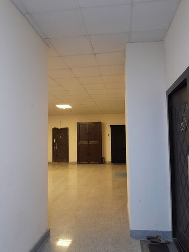 Yeni tikili: 2 otaqlı, Yeni tikili, 65 kv. m -da lalafo.az — 7 Yeni tikili: 2 otaqlı, Yeni tikili, 65 kv. m — 7