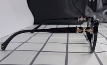 Солнцезащитные очки: 🕶️ Очки Custom Venom Style Новые очки в уникальном тёмном дизайне с — 7