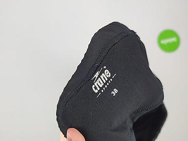 dresy s: Crivit Sports, Spodnie dresowe damskie, rozmiar M — 4