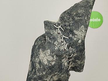 tono bluzki: Top damski, rozmiar XL — 6