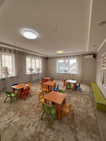 Продажа домов: Дом, 250 м², 5 комнат, Агентство недвижимости, Дизайнерский ремонт — 24