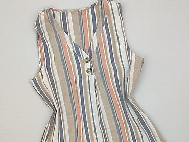 shein czat: Shein, Top damski, rozmiar M — 1