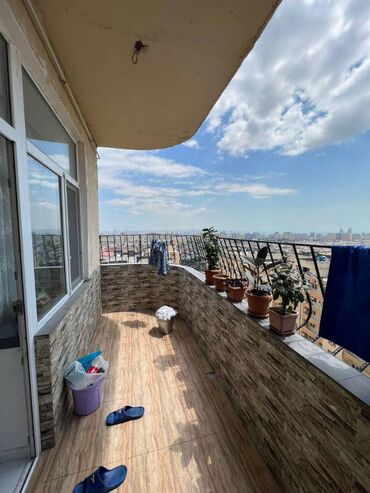 Həyət evləri və villaların satışı: 3 otaqlı, 147 kv. m, Yeni təmirli -da lalafo.az — 6 Həyət evləri və villaların satışı: 3 otaqlı, 147 kv. m, Yeni təmirli — 6