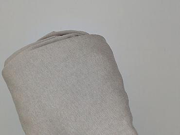pull and bear polska: Sinsay, Bluza z kapturem damska, rozmiar S — 7