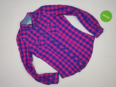 red polo: C&A, Koszula damska, rozmiar M — 2