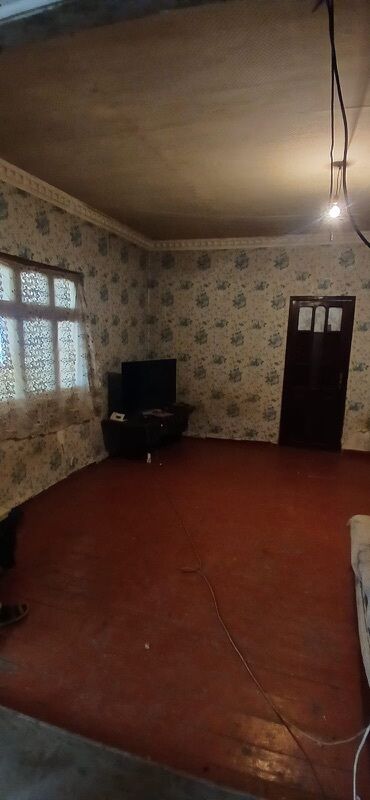 Torpaq sahələrinin satışı: 6 sot, Tikinti, Mülkiyyətçi, Kupça (Çıxarış) — 11