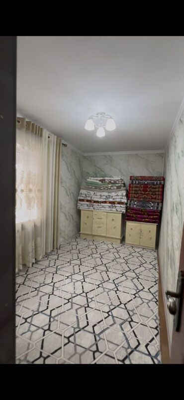 Продажа квартир: 3 комнаты, 55 м², 104 серия, 1 этаж, Евроремонт — 2