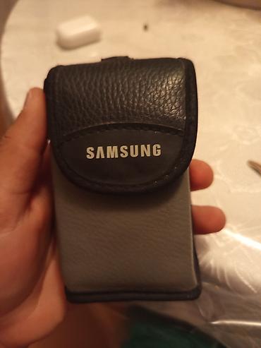 samsung zoom 4: Samsung Fino 15 DLX plyonkalı fotoaparat - 35 mm film üçün kompakt — 7