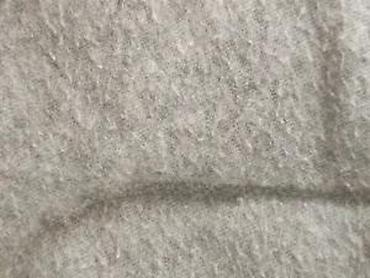 Naočare: CHROME HEARTS HOTATION, TOP MODEL | Novo! Dostupne odmah! Predivne — 22