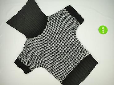 sweter diesel: Yessica, Sweter damski, rozmiar M — 2