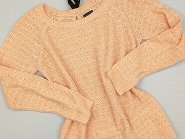legginsy kolarki: Y.F.K., Women`s sweater, size M (EU 38)