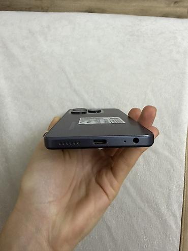 tecno pova neo: Tecno Spark 20C, 128 GB, rəng - Göy, İki sim kartlı — 3
