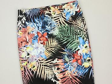 boho: Miss Selfridge, Spódnica damska, rozmiar S — 1