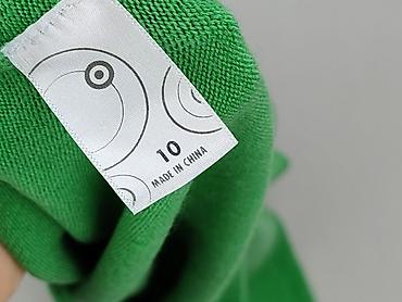 esmara sweater: Sweter damski, rozmiar M — 5