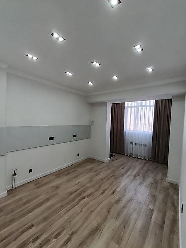 Продажа квартир: 1 комната, 48 м², Элитка, 11 этаж, Евроремонт — 2