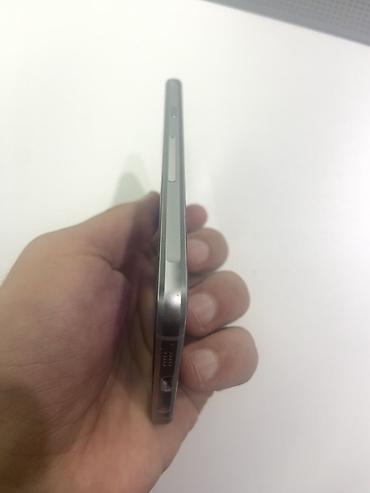 samsung a5 2018: Samsung Galaxy A3 2016, rəng - Qara, İki sim kartlı — 5
