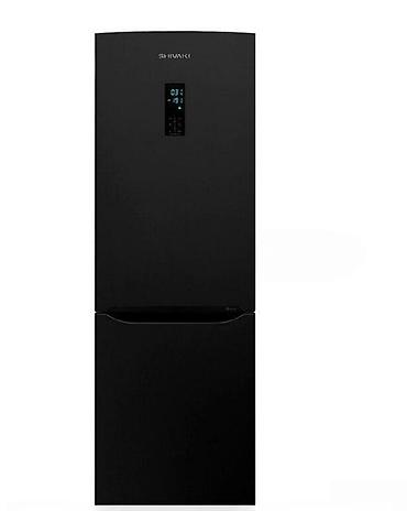 Soyuducu "SHIVAKI HD455-RWENE INV BlACK"Böyük Endirim! Bu Şansı lalafo.az -da Soyuducu "SHIVAKI HD455-RWENE INV BlACK"Böyük Endirim! Bu Şansı