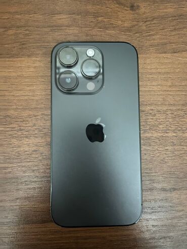 самсунг а 23 цена в бишкеке 128 гб: IPhone 14 Pro, Б/у, 128 ГБ, Black Titanium, Защитное стекло, Чехол, 92 %