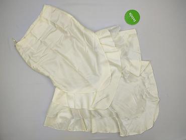 Komplety eleganckie: Elegancki komplet, rozmiar M — 11