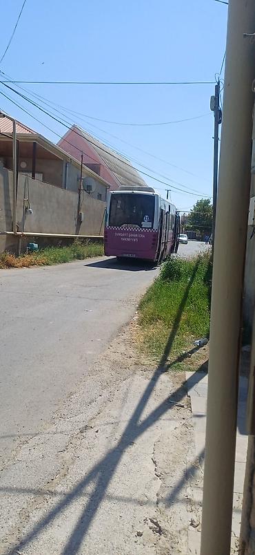 telnov küçəsi: 3 otaqlı, 110 kv. m, Kredit yoxdur, Orta təmir — 2