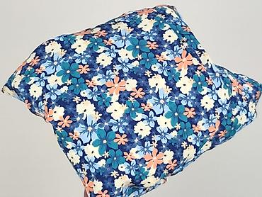 monsoon: QUIOSQUE, Sukienka damska, rozmiar 3XL — 6