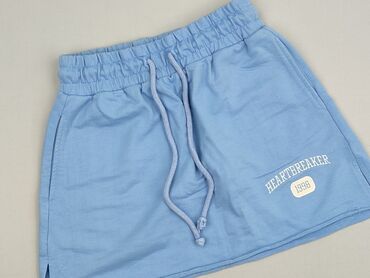 Bershka, Women`s skirt, M (EU 38)