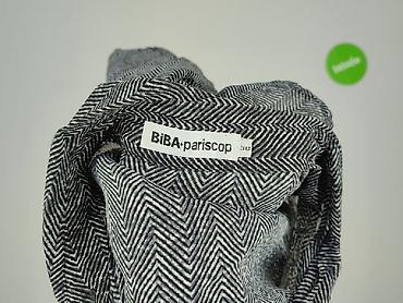 stan 9: BIBA, Koszula damska, rozmiar M — 4